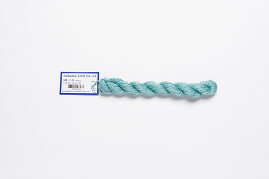 Milan - 1669 Bahama
