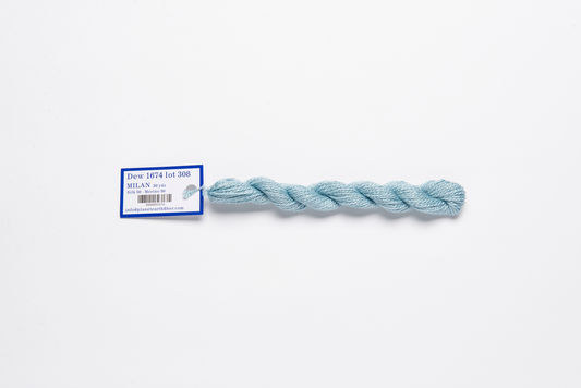 Milan - 1674 Dew