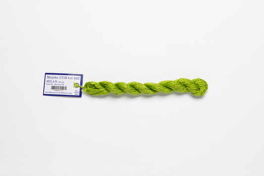 Milan - 1719 Mojito