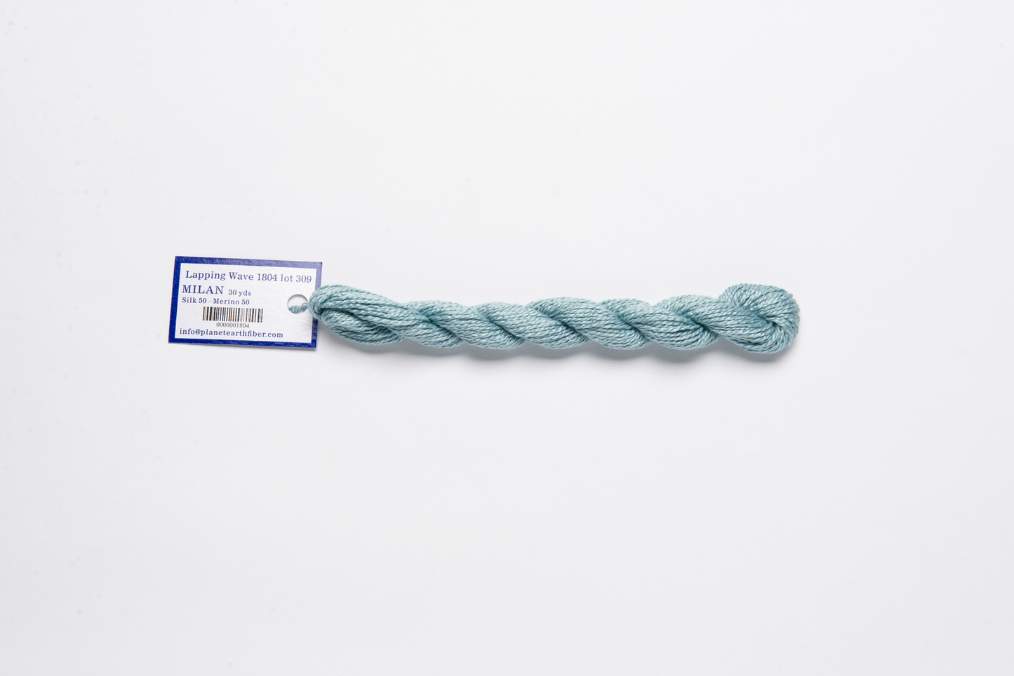 Milan - 1804 Lapping Wave