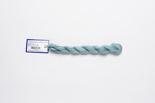 Milan - 1804 Lapping Wave