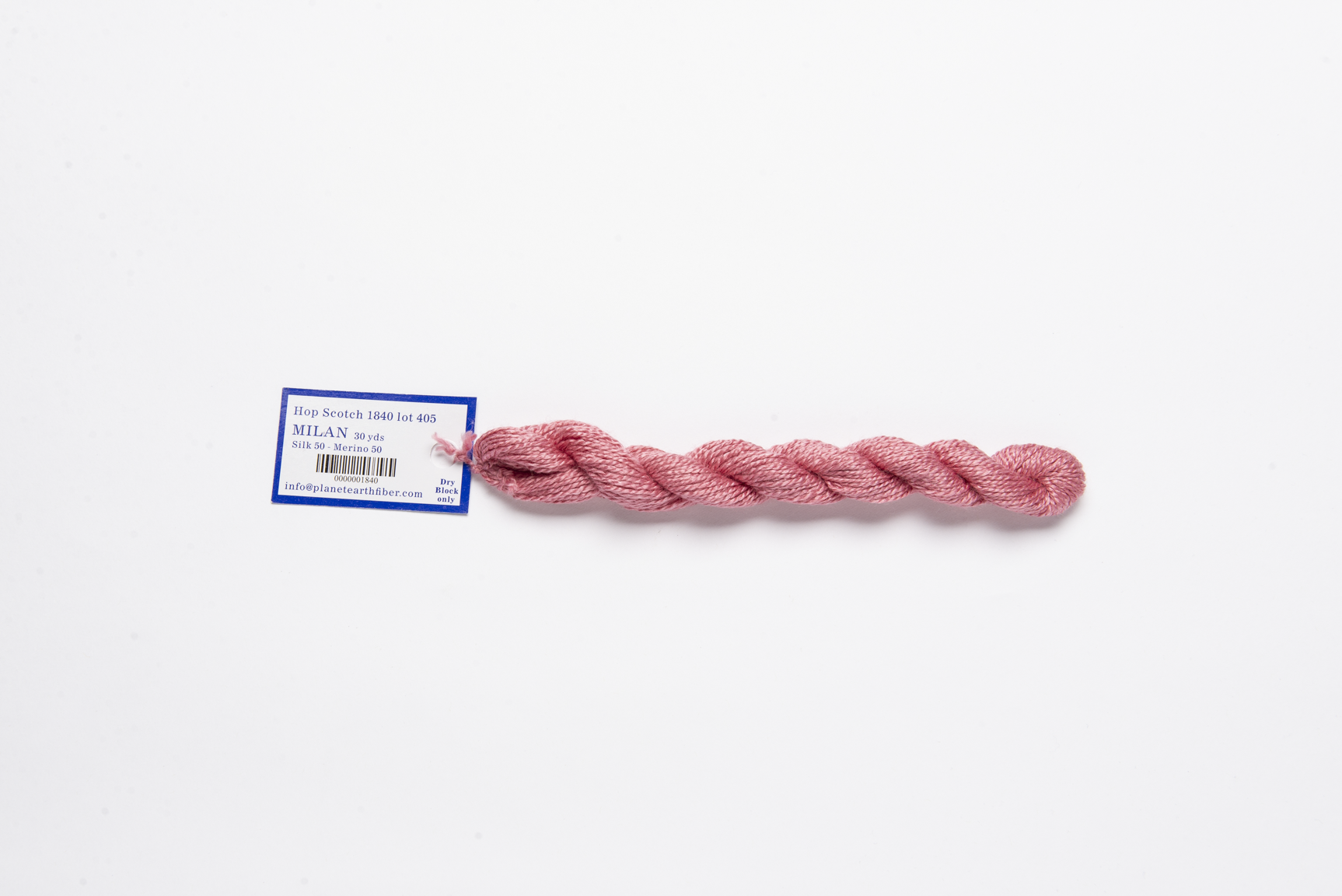 Milan - 1840 Hop Scotch