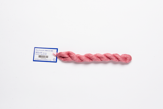 Milan - 1840 Hop Scotch