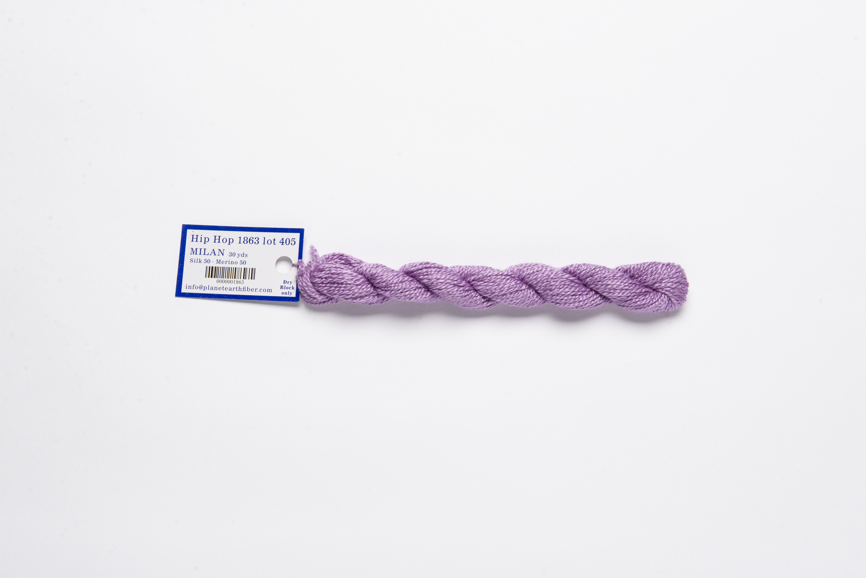 Milan - 1863 Hip Hop