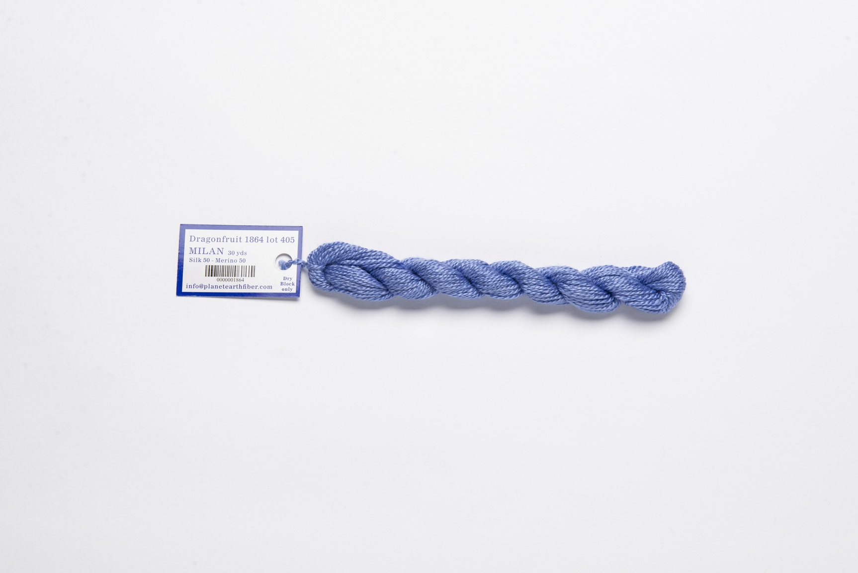 Milan - 1864 Dragon Fruit