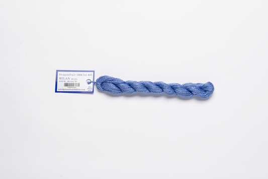 Milan - 1864 Dragon Fruit