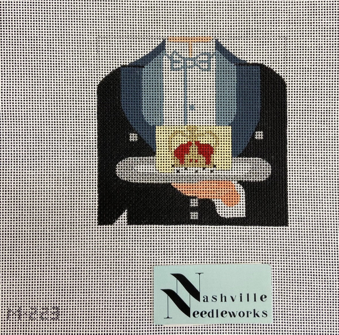 Downton Abbey, Royal Visit