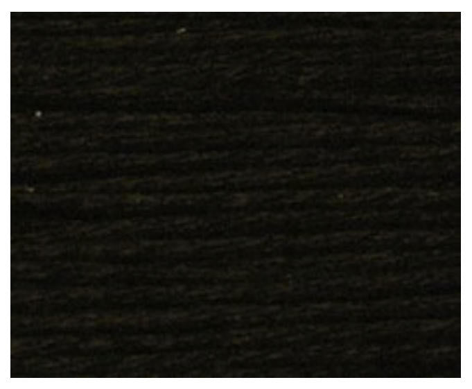 Mandarin - M801 Black