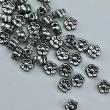 Silver Posy