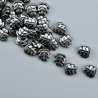 Leaf Bead