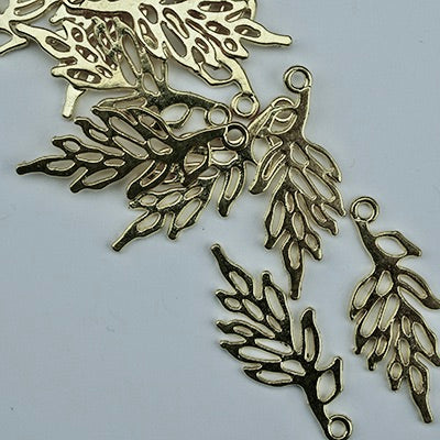 Golden Fern