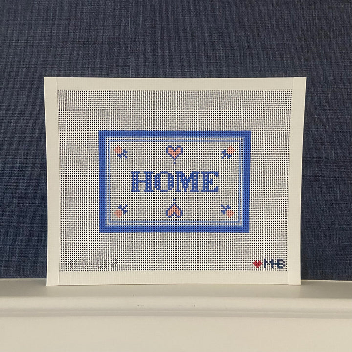 HOME 6x4 (TS)