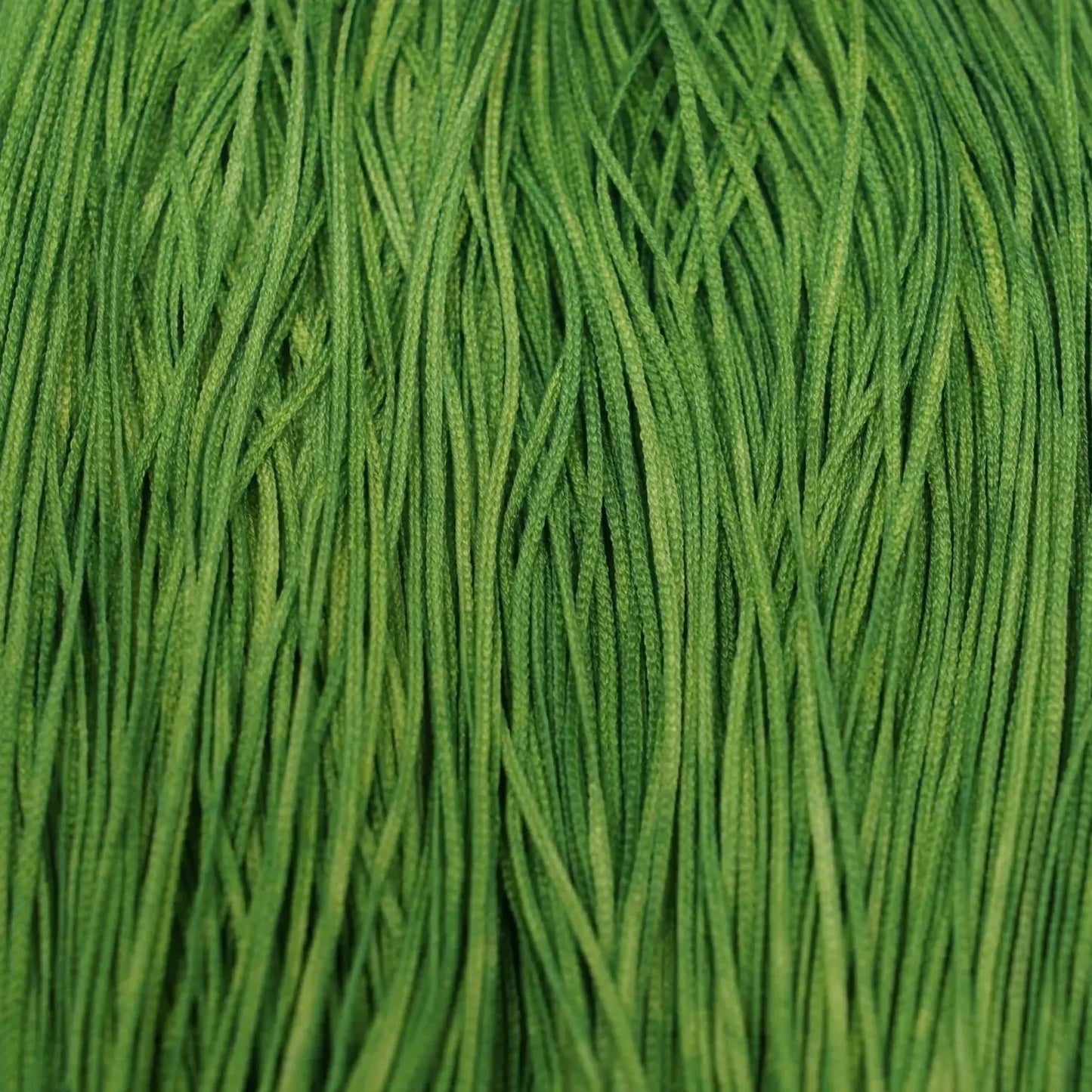 Soie Tissée - Mary Jane - T-0480