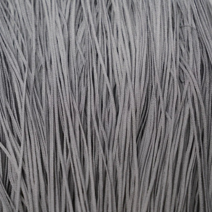 Soie Tissée -Mercury Glass - T-0570