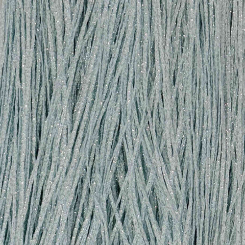 SoieTisséeMetallic-MS-0143Mermaid