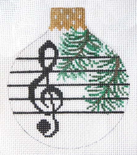 Chris Lewis Distributing Wg12828
Music Reflection