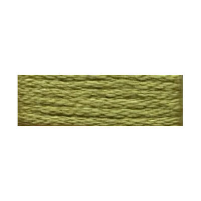 NPI252 Leaf Green med lt