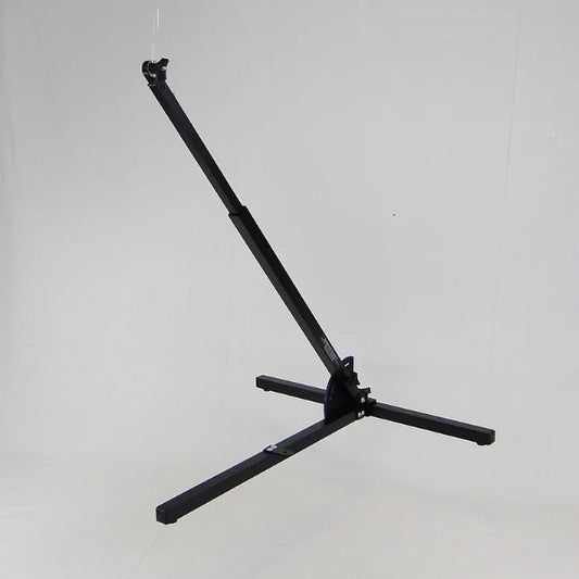 System 4 Travel Mate Floor Stand
