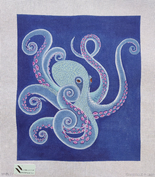 Octopus