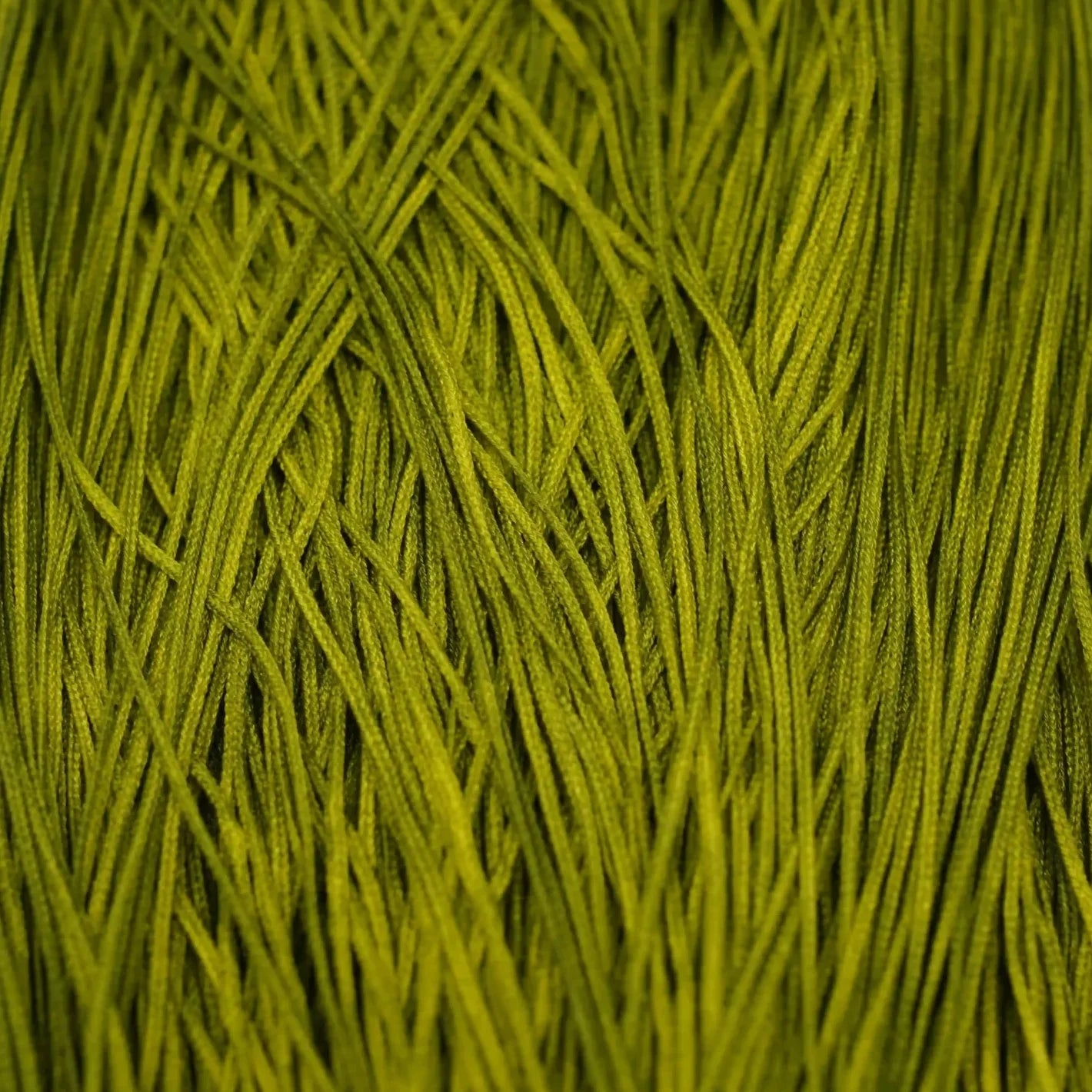 Soie Tissée - Ogre - T-0490