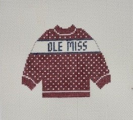 KCNdesigns SI1-206 olemisspullover