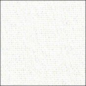 36 Ct Edinburgh, Opalescent White