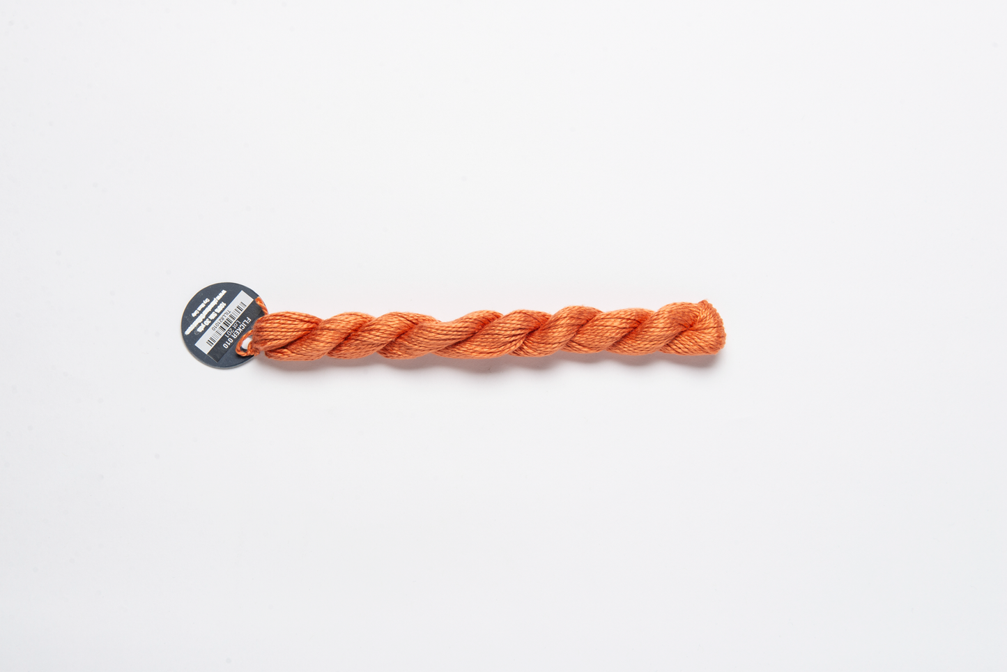 Planet Earth Silk (13 Count)-010 Flicker