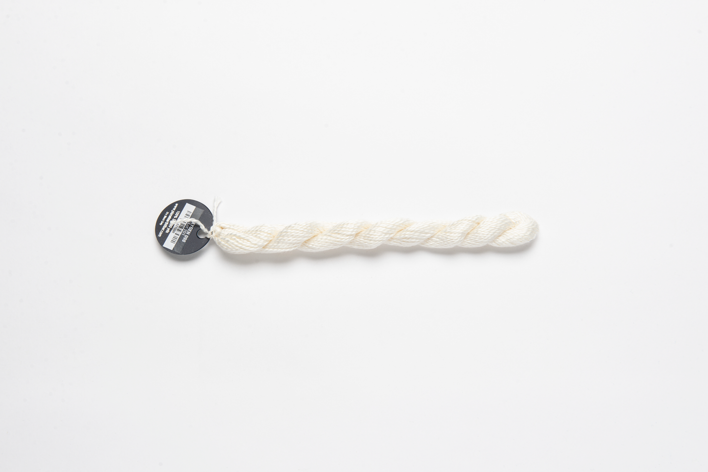 Planet Earth Silk (13 count)-098 Oxygen