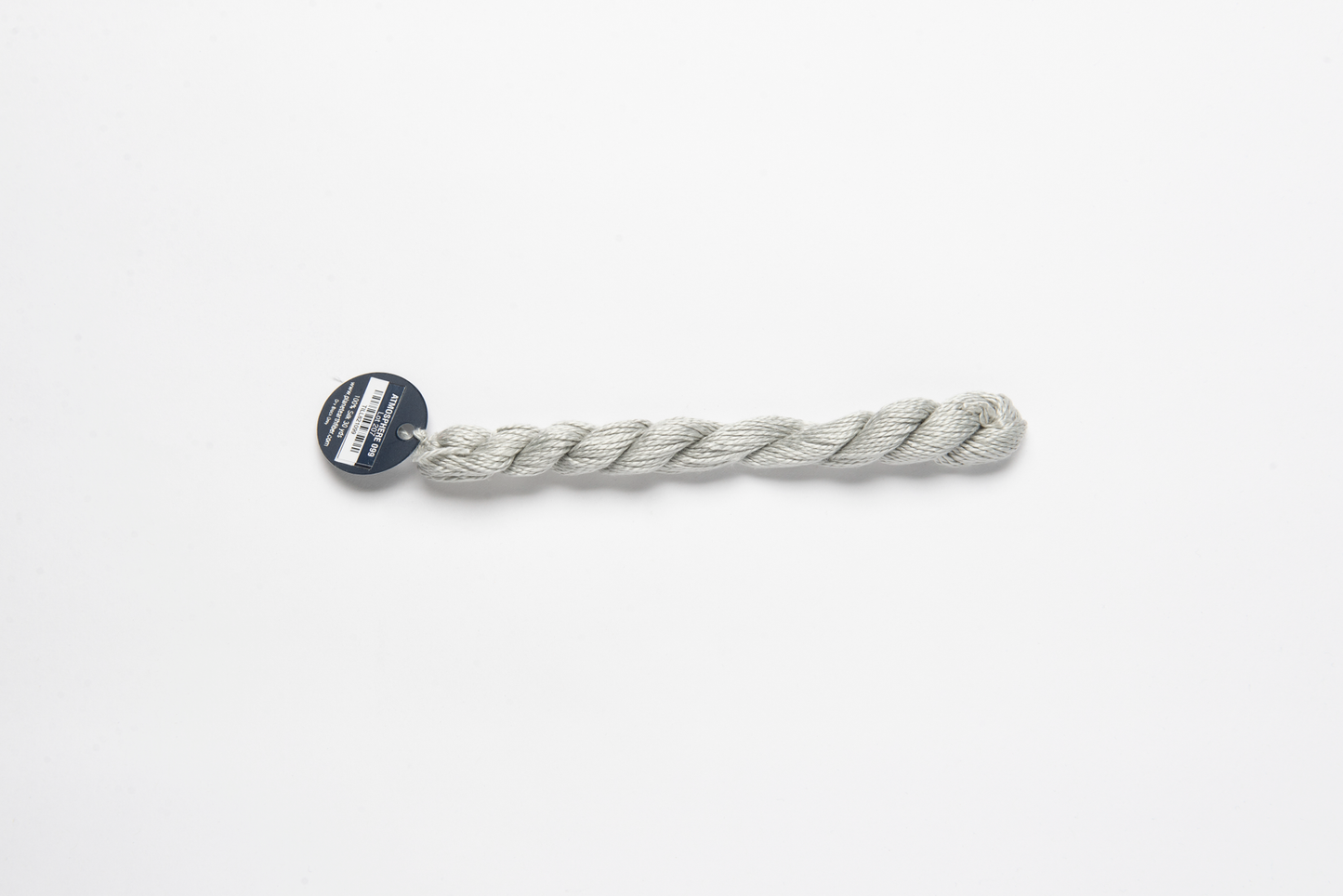 Planet Earth Silk (13 count)-099 Atmosphere