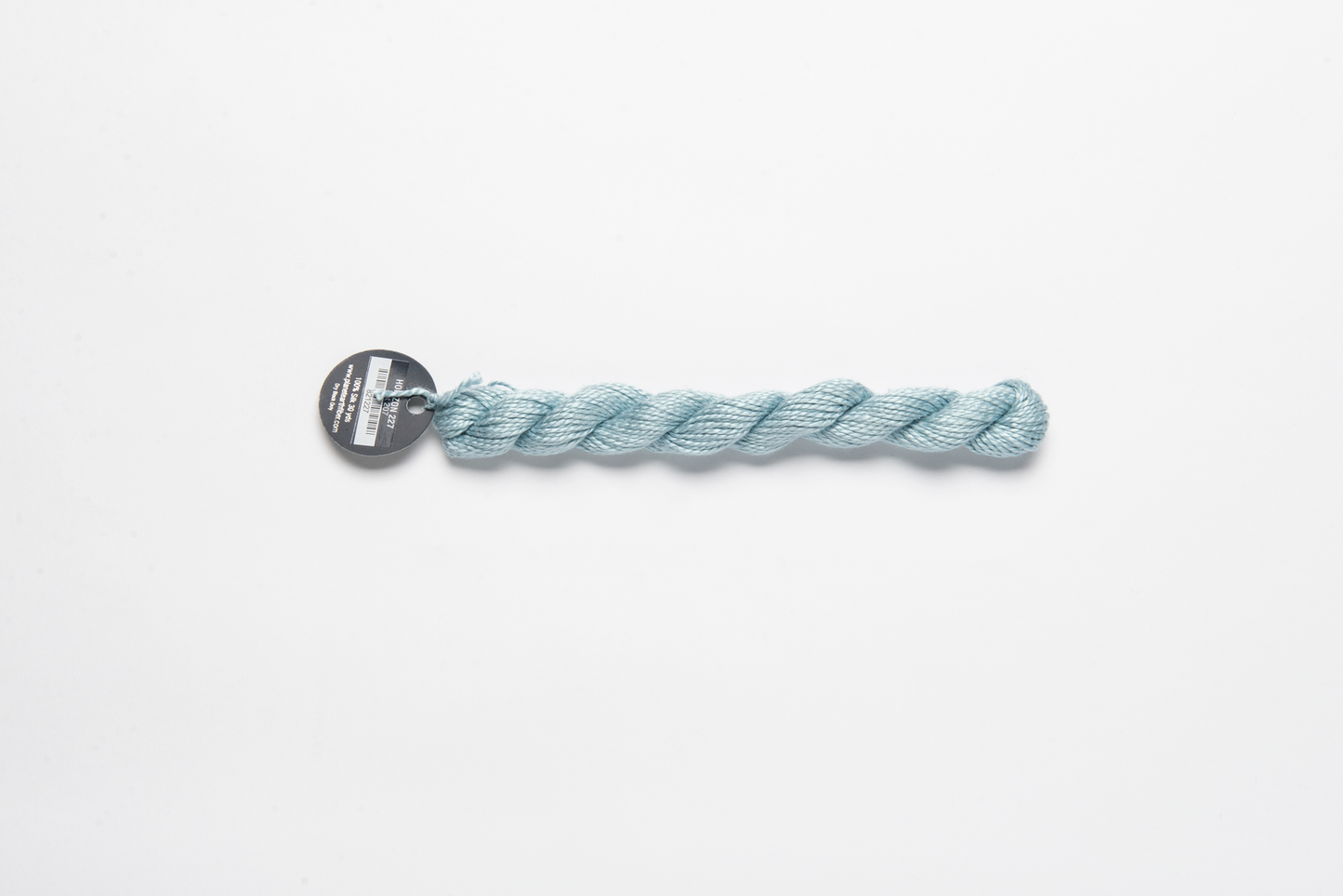 Planet Earth Silk (13 count)-227 Horizon