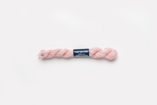 Planet Earth Wool - 014 Cuddle