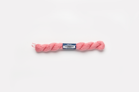 Planet Earth Wool - 015 Love