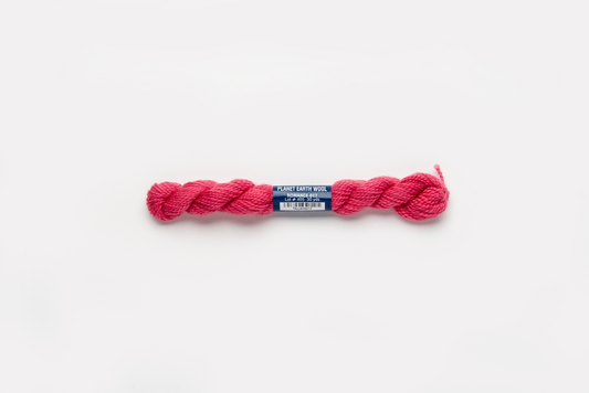 Planet Earth Wool - 017 Romance