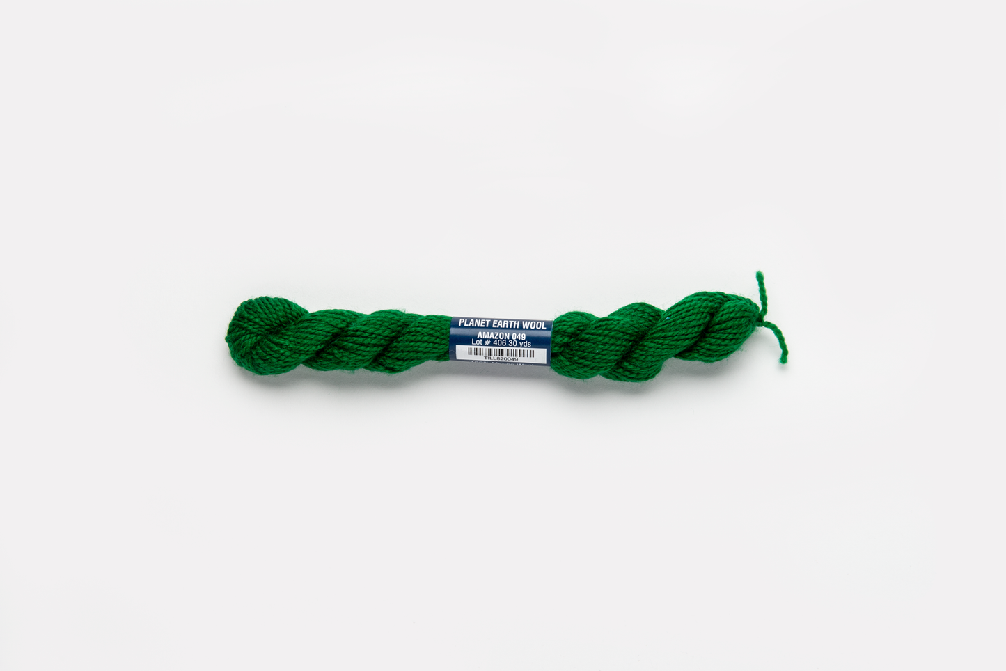 Planet Earth Wool - 049 Amazon