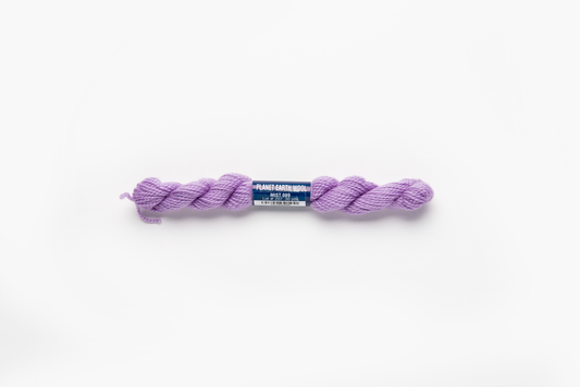 Planet Earth Wool - 089 Mist