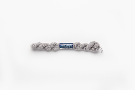 Planet Earth Wool - 099 Atmosphere