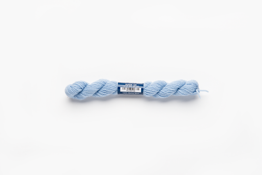 Planet Earth Wool - 109 Huron