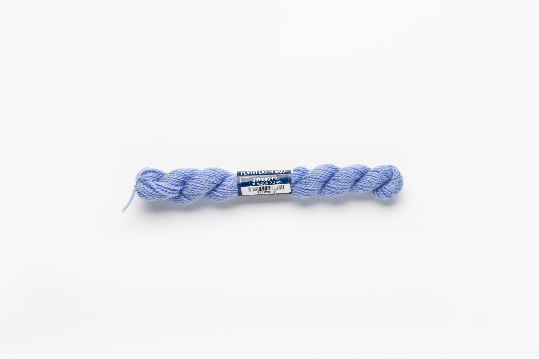 Planet Earth Wool - 110 Ontario