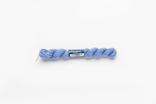 Planet Earth Wool - 110 Ontario