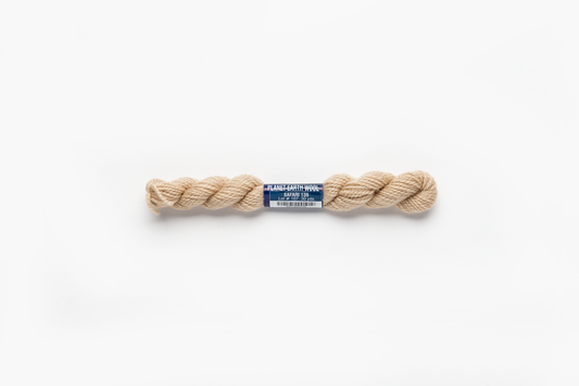 Planet Earth Wool - 139 Safari