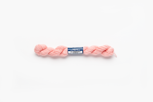 Planet Earth Wool - 146 Tart