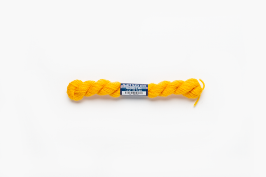 Planet Earth Wool - 154 Marigold