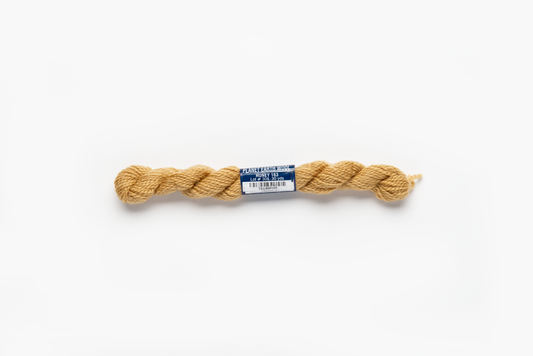 Planet Earth Wool - 163 Honey