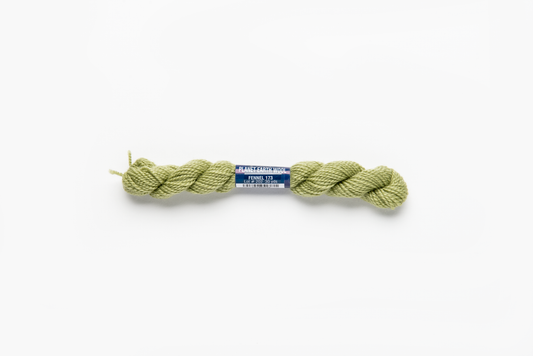 Planet Earth Wool - 173 Fennel