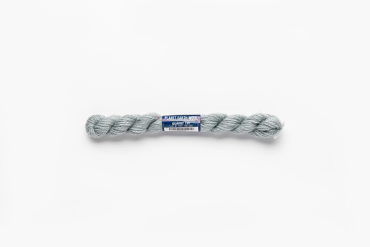 Planet Earth Wool - 185 Quarry