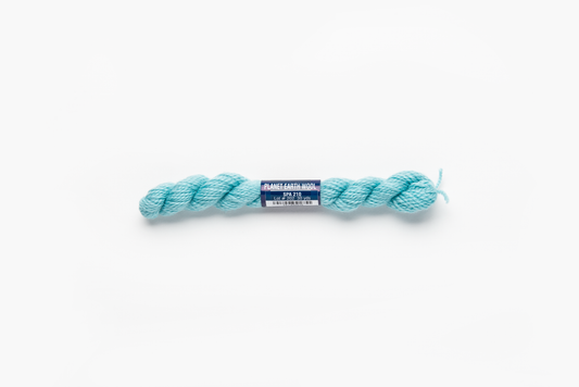 Planet Earth Wool - 210 Spa