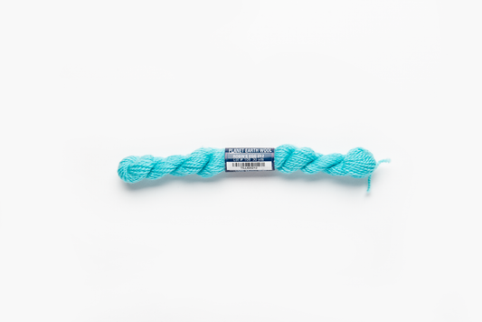 Planet Earth Wool - 212 Robin's Egg