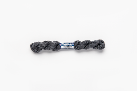 Planet Earth Wool - 218 Anchor