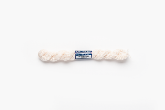 Planet Earth Wool - 219 Baby