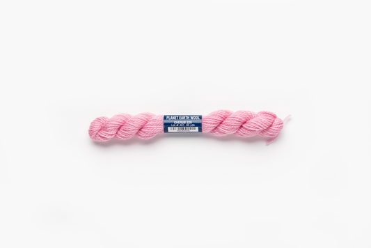 Planet Earth Wool - 220 Cherub